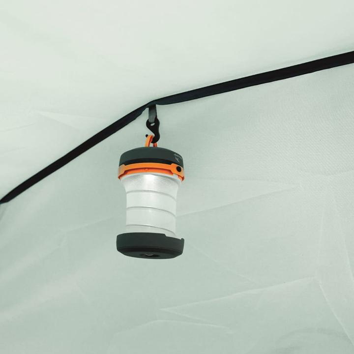 Produktbild Easy Camp Corona 300 (Kuppelzelt, 4.30 kg, 3 Personen)