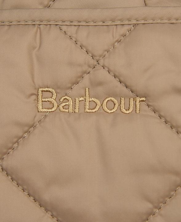 Immagine prodotto Barbour Giacca trapuntata DEVERON (38)