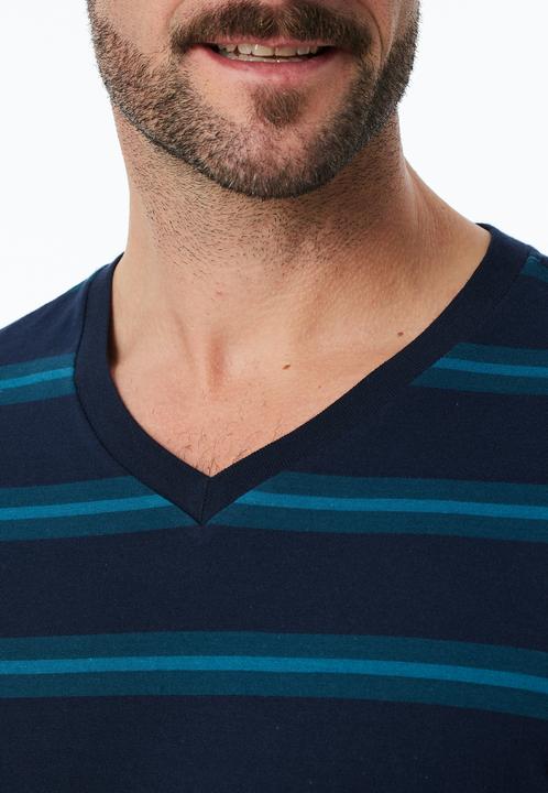 Produktbild Schiesser Pyjama (3XL)