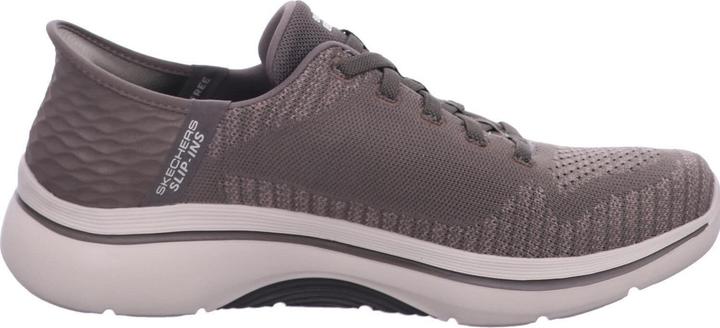 Actual product image Skechers GO WALK ARCH FIT 2.0 - GRAND S (46)