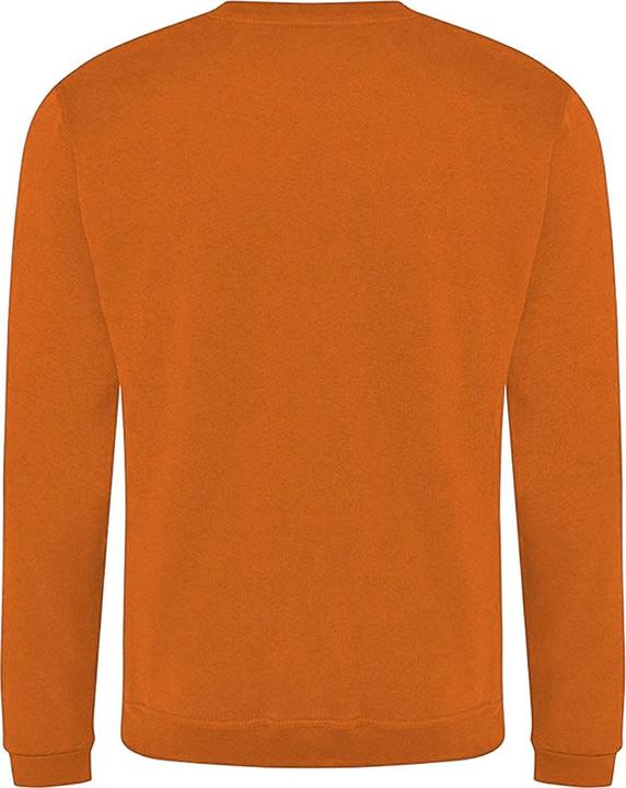 Image du produit Pro RTX Sweat-shirt (5XL)