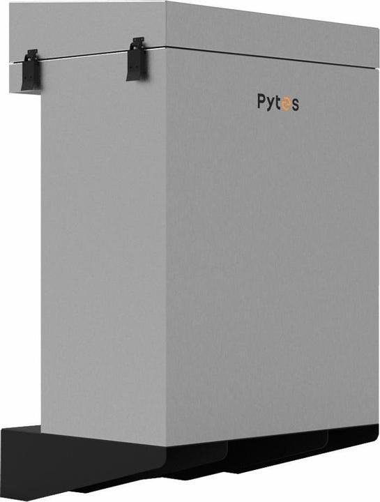 Image du produit Pytes Armoire à batteries R-BOX-NEMA 3