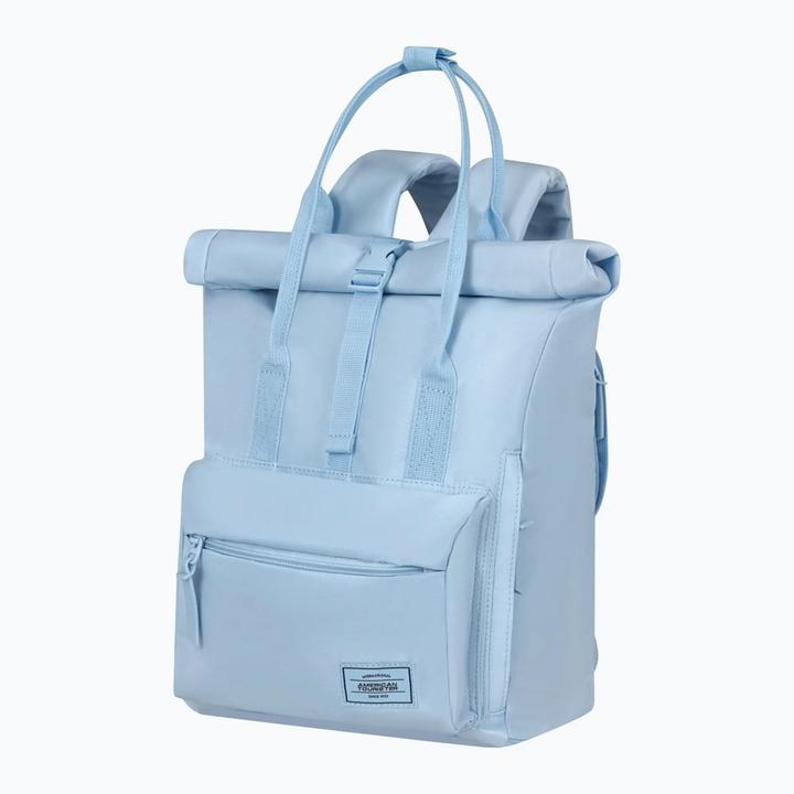Produktbild Samsonite MOVE 3.0 BACKPACK 14.1" ORG. (17 l)
