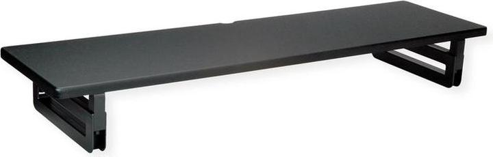 Actual product image Value 17.99.1341