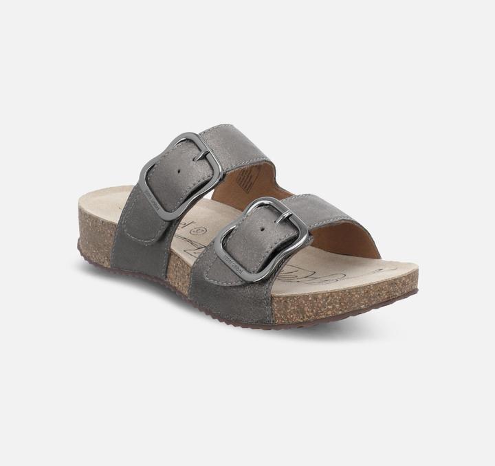 Actual product image Josef Seibel 78564-981 (37)