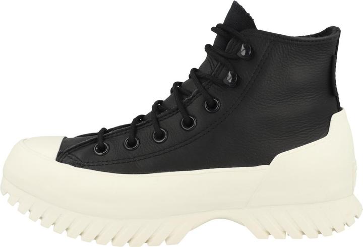 Converse Chuck Taylor All Star Lugged 2.0 Platform Counter Climate - 61895