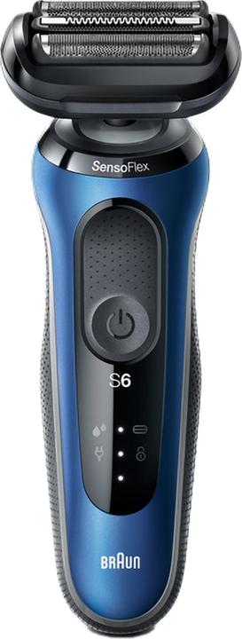 Immagine prodotto Braun Serie 6