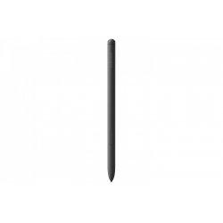 Productafbeelding Samsung S Pen (Galaxy Tab S6 Lite)