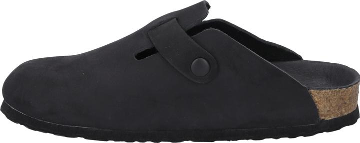 Image du produit Josef Seibel 64704-356 (43)