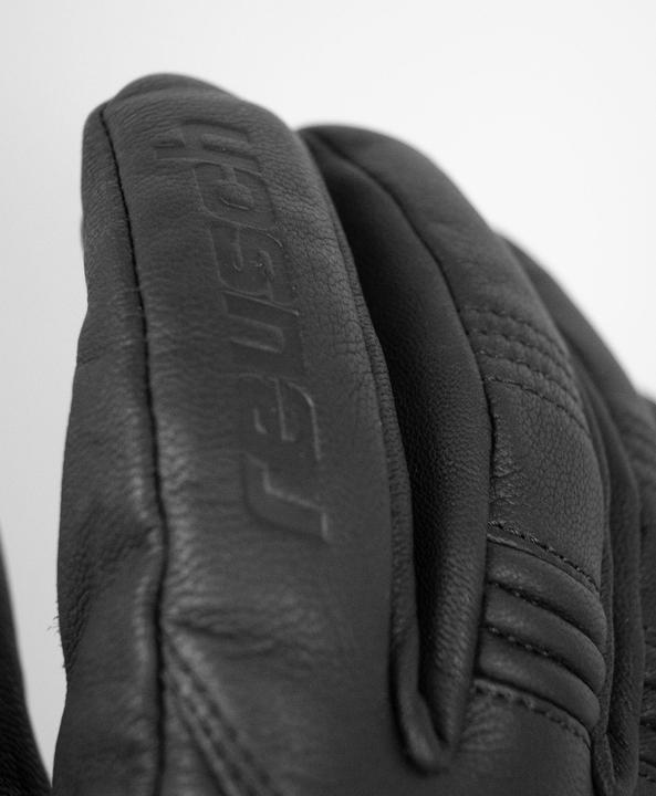 Actual product image Reusch Highland R-TEX XT (7.5)