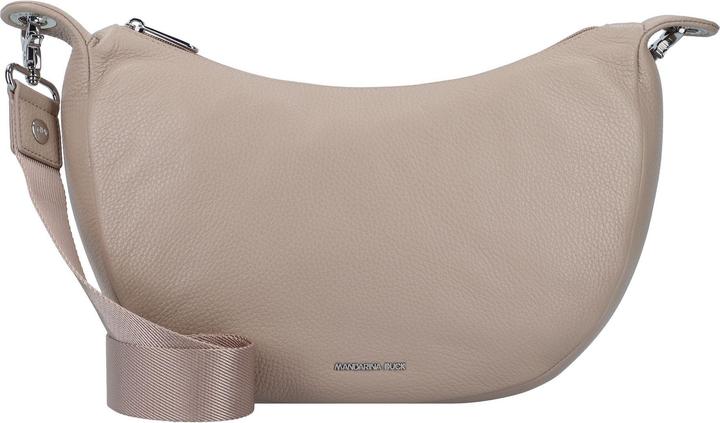 Warm Taupe