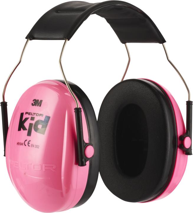 3M Peltor Kid (1 x)
