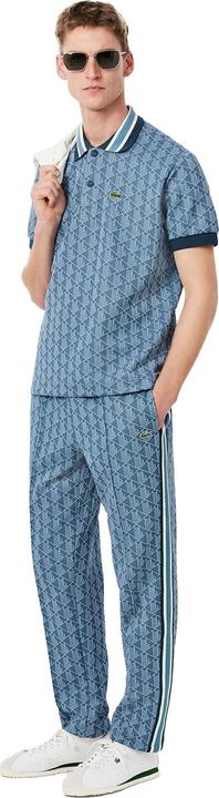 Produktbild Lacoste XH1440 (3)