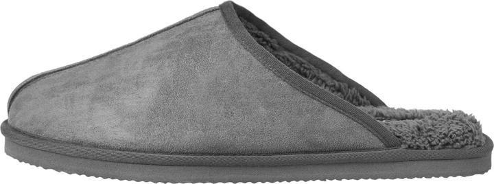 Produktbild Jack & Jones Dudely (40)