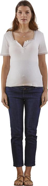Actual product image Vertbaudet Jeans (38)