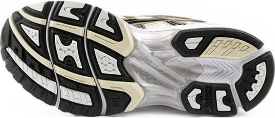 Produktbild ASICS SportStyle Gel-Kayano 14 (36)
