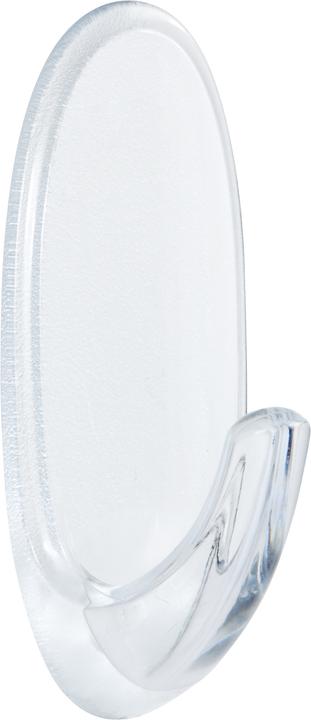 Actual product image Command Hook M