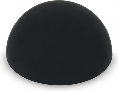 Dynavox silicone elastomer damper ED20 - (Replacement remote control)