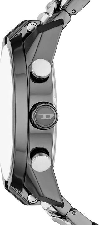 Image du produit Diesel Split (Chronographe, 51 mm)