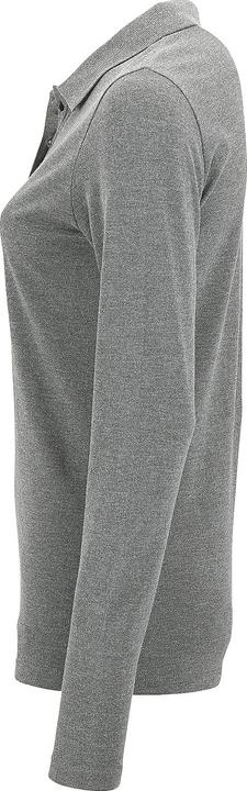 Immagine prodotto Sols UTPC2908 P (XXL)