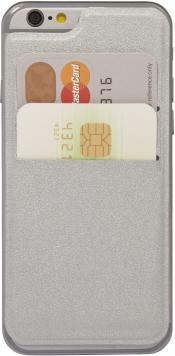 Image du produit Swipe Porte-cartes autocollant pour smartphones