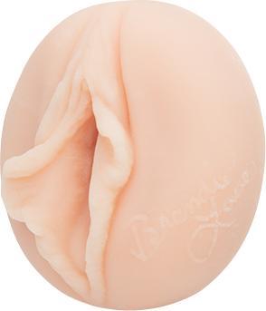 Productafbeelding Fleshlight Brandi Love