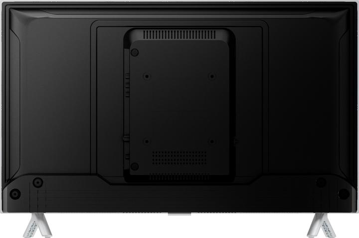 Productafbeelding Panasonic TX-24LSW504S (24", LSW504, LCD, HD, 2022)