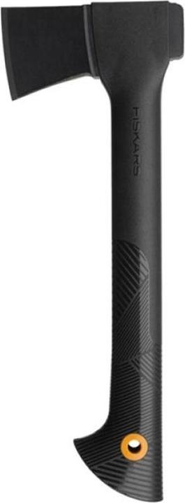 Fiskars Universalaxt Solid A6
