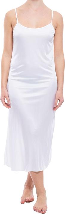 Produktbild Nina von C. Elegance Unterkleid (46, 3XL)