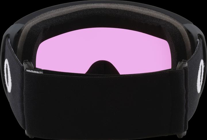 Produktbild Oakley Flight Path L