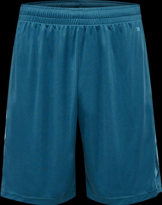 Actual product image hummel Core Xk Poly Shorts (XXL)