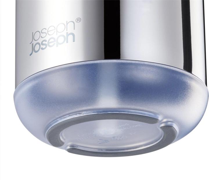 Actual product image Joseph Joseph Luxe