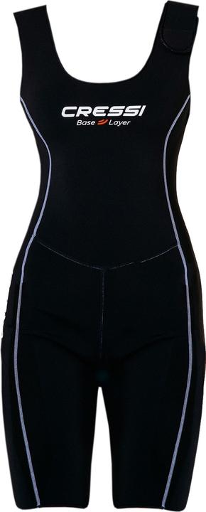 Actual product image Cressi Shorts Vest (2.5 mm, XL)