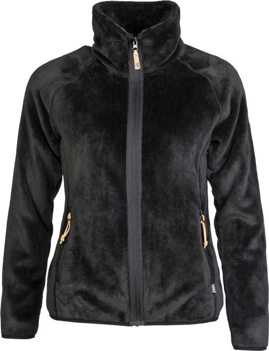 Actual product image Rukka Romy Ladies Fleece Jacket (36)
