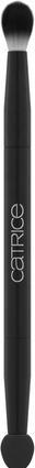 Immagine prodotto Catrice Magic Perfectors Pennello Ombretto Duo (Sopracciglia)