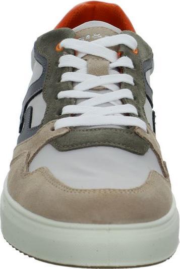 Actual product image Igi&co Sacha (41)