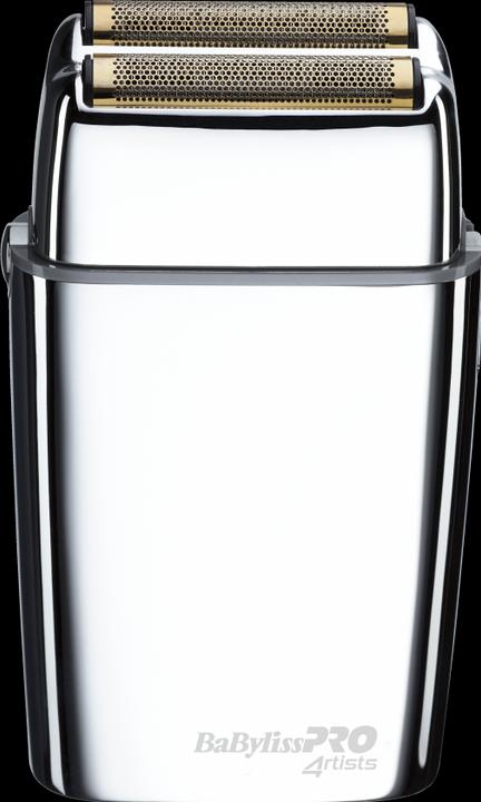 Image du produit BaByliss Pro FOILFX01