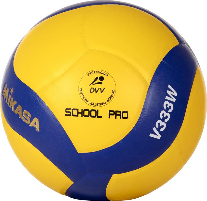Mikasa V333W SCHOOL PRO (5)