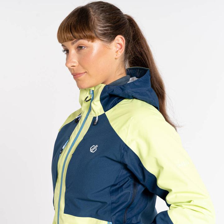 Produktbild Dare2b Assuring Jacket (XS)