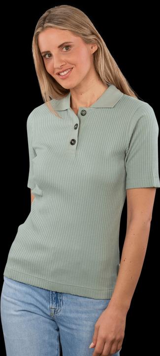 Image du produit Marc O'Polo Poloshirt (L)