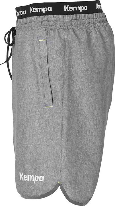 Immagine prodotto Kempa PANTALONCINI CORE 2.0 (XL)