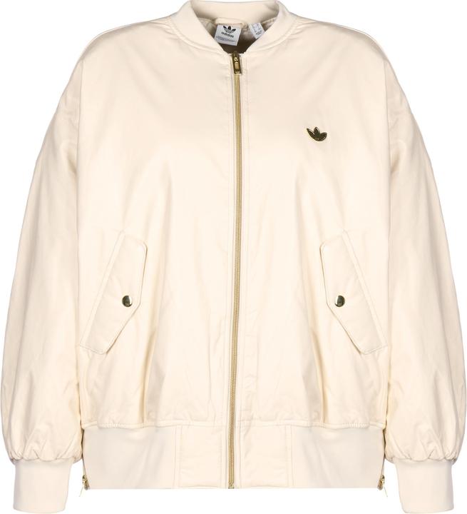 adidas Bomberjacke - 100495 (34)