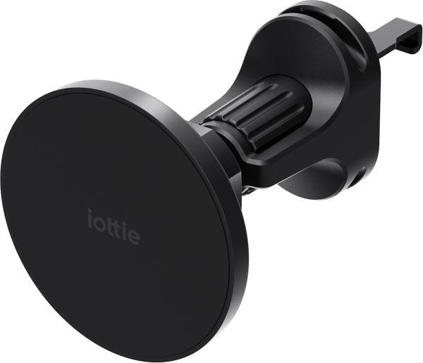 Actual product image iOttie iTap 3 MagSafe Compatible Air Vent Mount