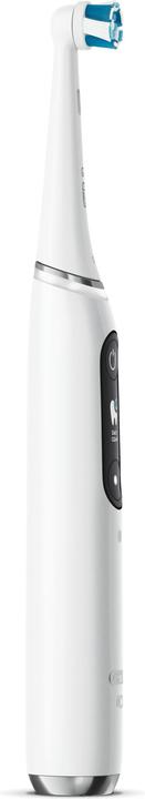 Actual product image Oral-B iO-Series 9N (Oscillating toothbrush)