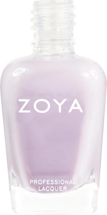 Image du produit Zoya Miley (Vernis couleur)