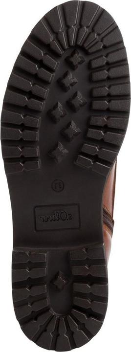 Produktbild S.Oliver Stiefelette (40)
