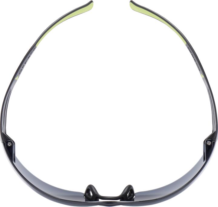Immagine prodotto 3M Securefit