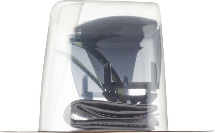 Immagine prodotto 3M Securefit