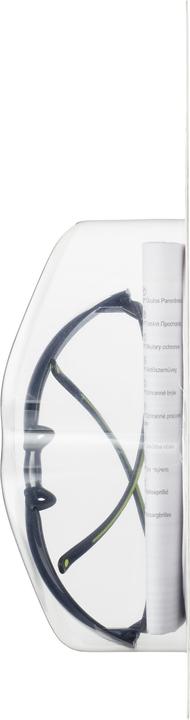 Immagine prodotto 3M Securefit