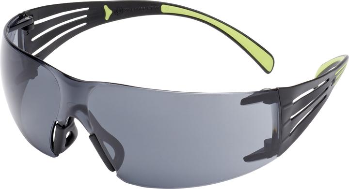 Immagine prodotto 3M Securefit